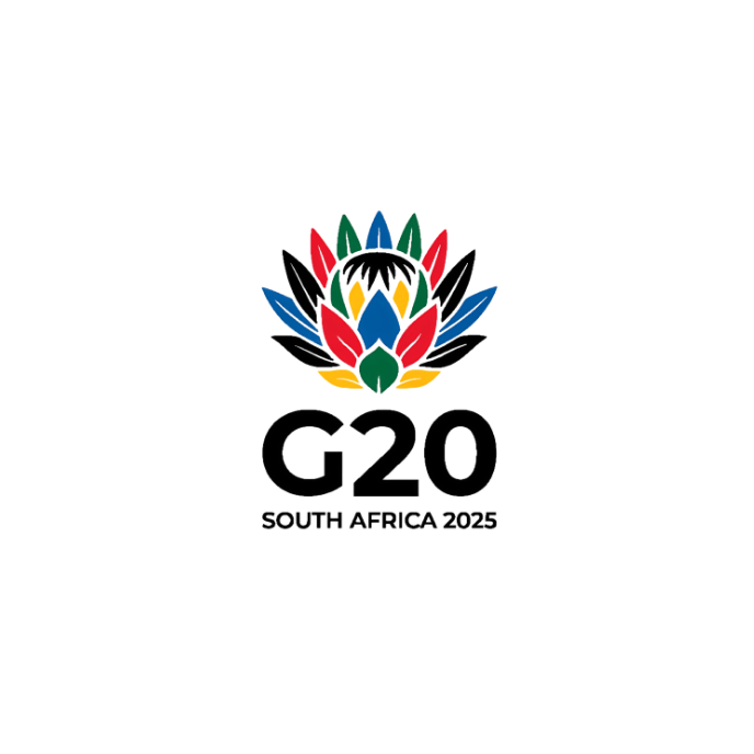 Event logo